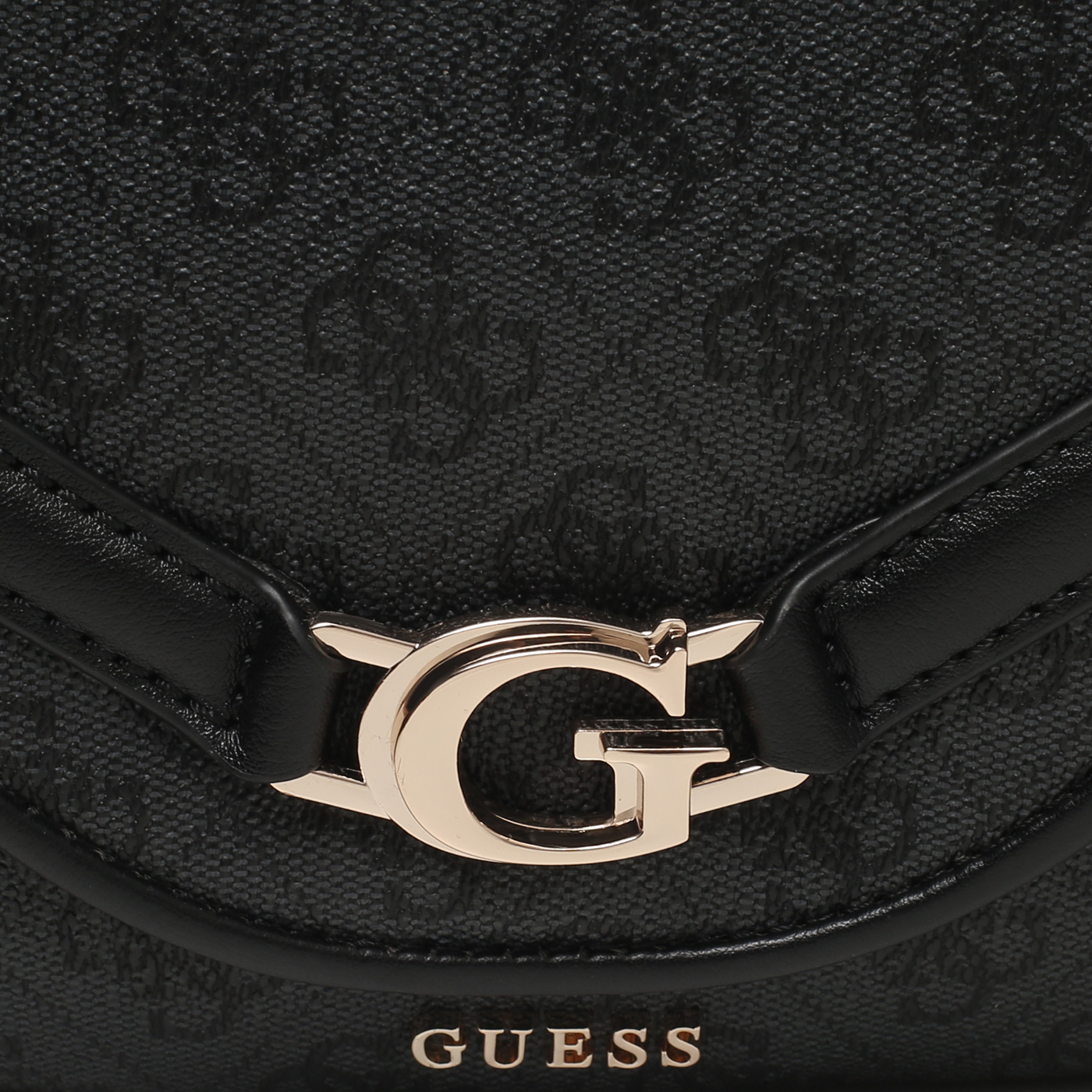 Сумка с регулируемой ручкой Guess Dea