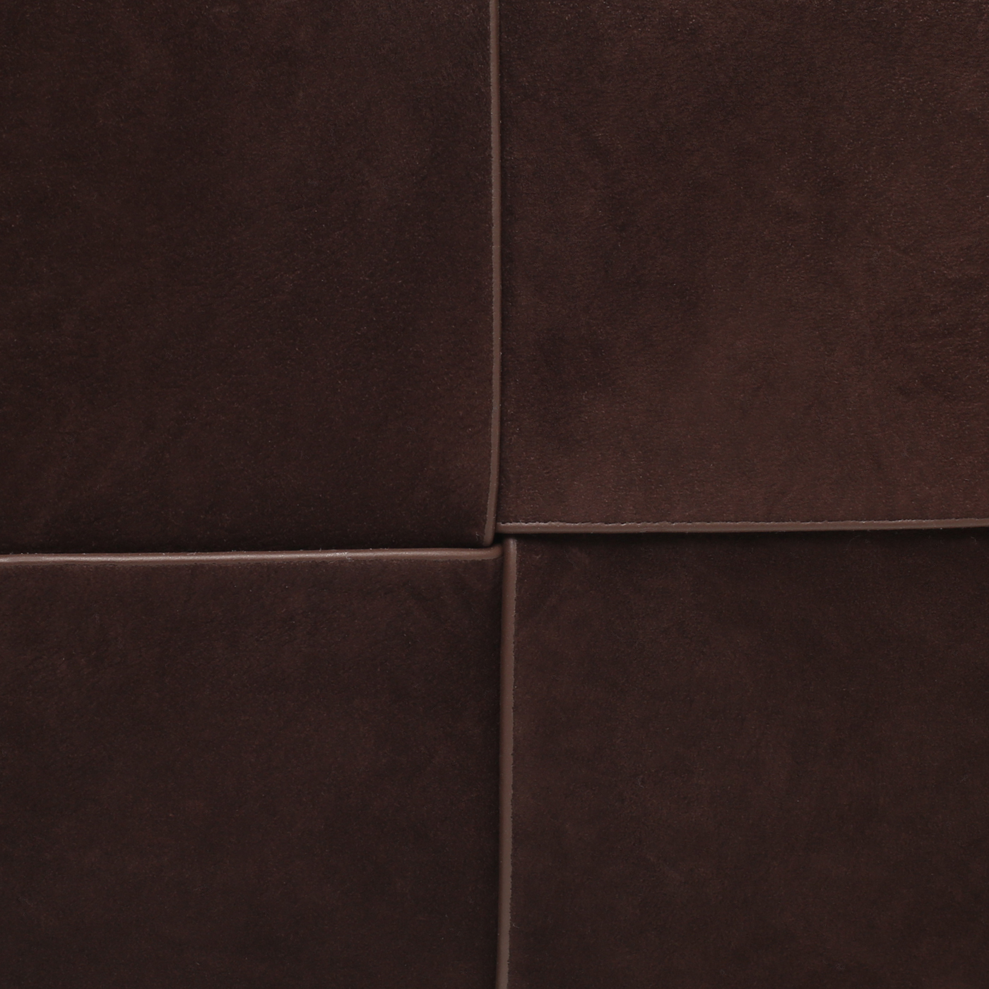 Кожаная сумка Curanni 