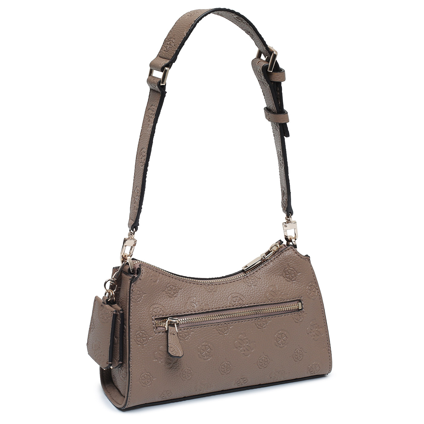 Сумка с плечевым ремешком Guess Cresidia