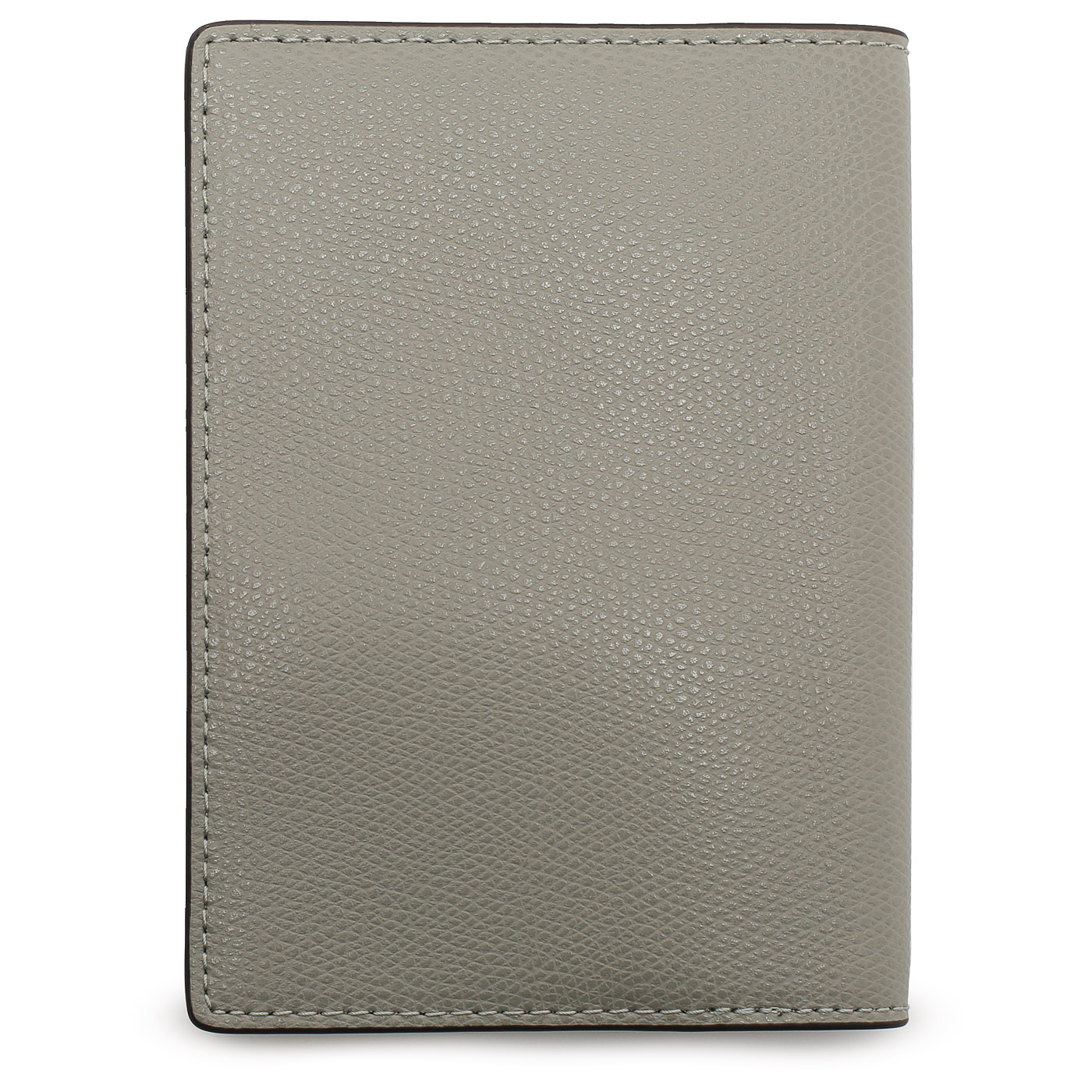 Кожаная обложка для паспорта Furla Camelia