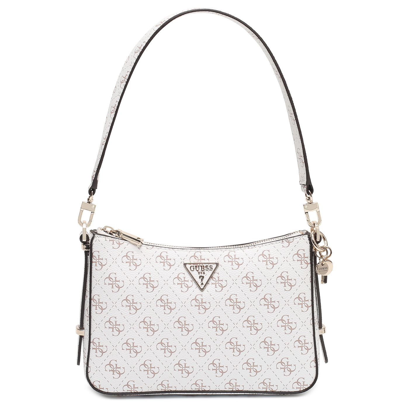 Guess Сумка с ручкой