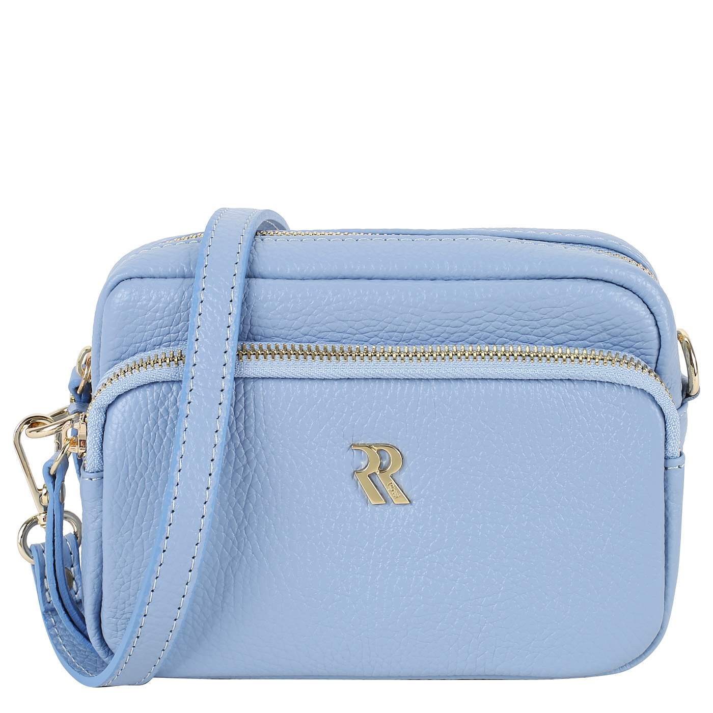 Bruno Rossi Сумка через плечо