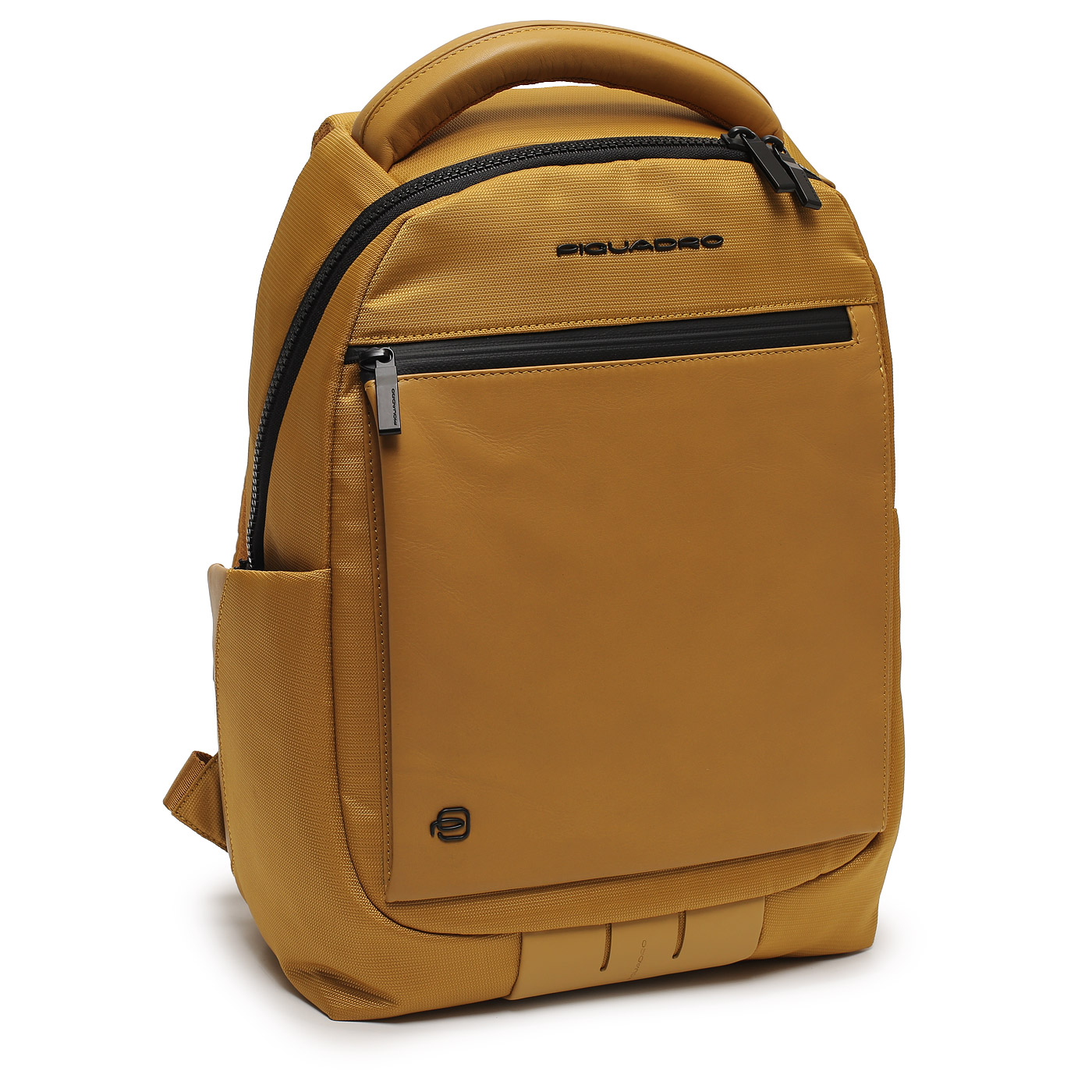 Городской рюкзак Piquadro Orion