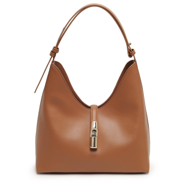 Furla