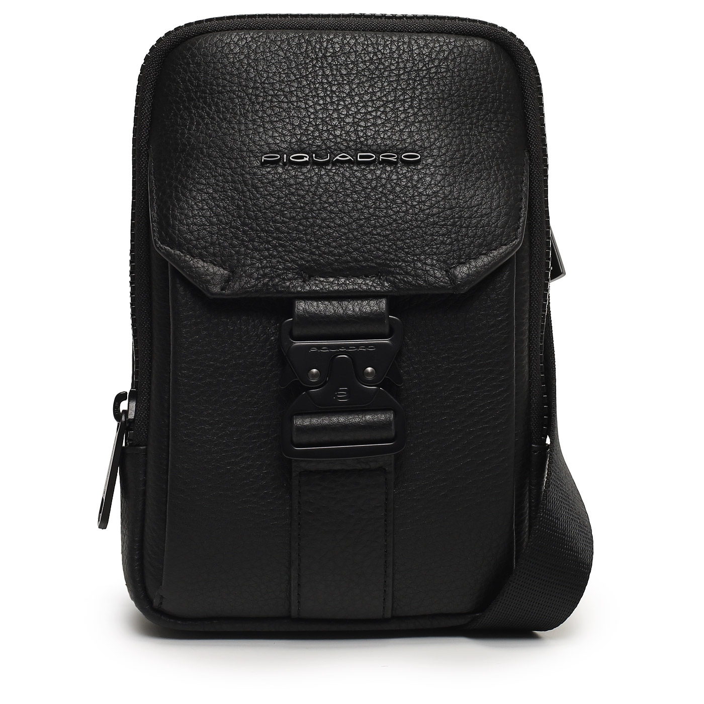 Piquadro Сумка для смартфона