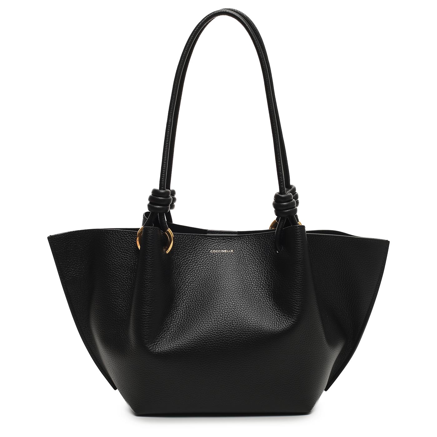 Coccinelle Кожаная сумка