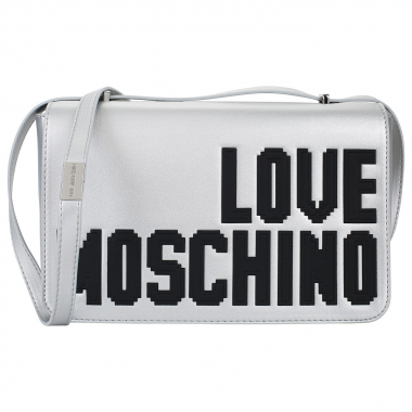 Love Moschino