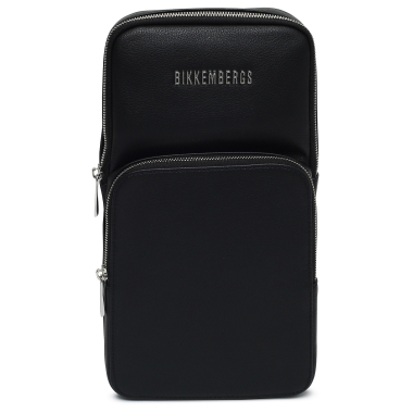 Bikkembergs