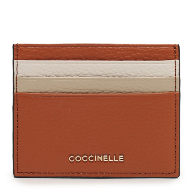 Coccinelle