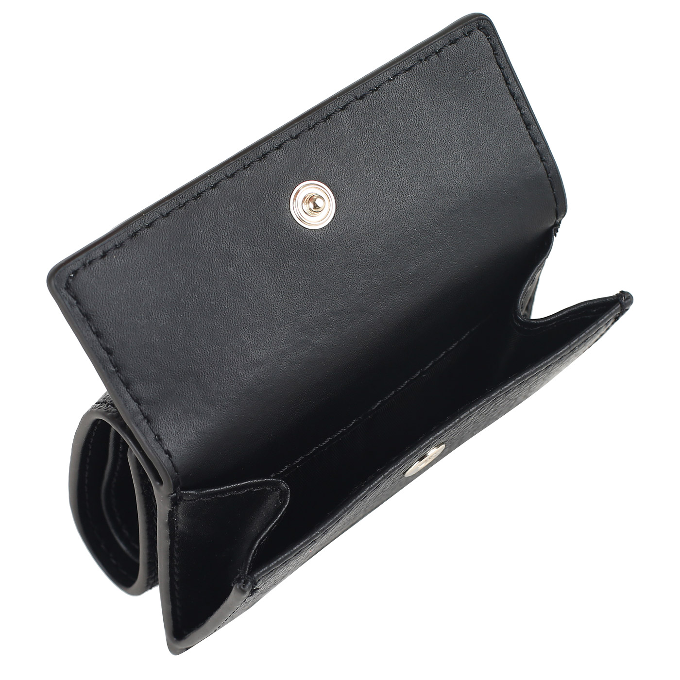 Портмоне складное Furla Babylon