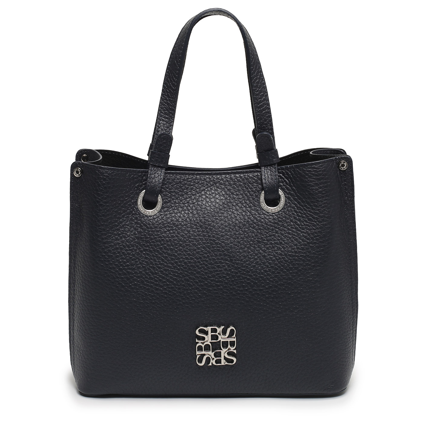 Sara Burglar Кожаная сумка