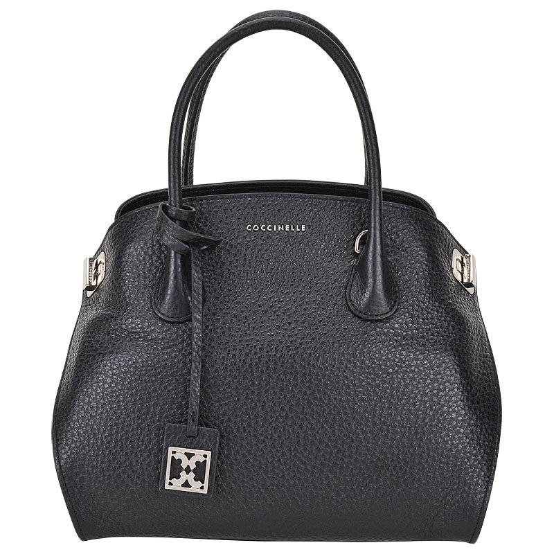 Купить Сумку Coccinelle На Авито