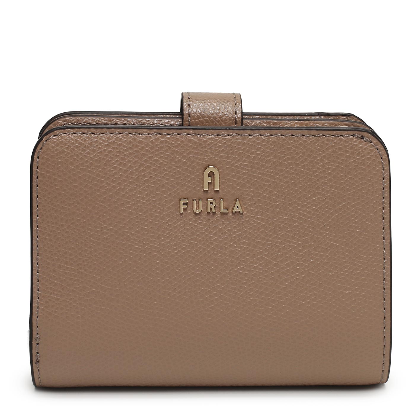 Furla Портмоне