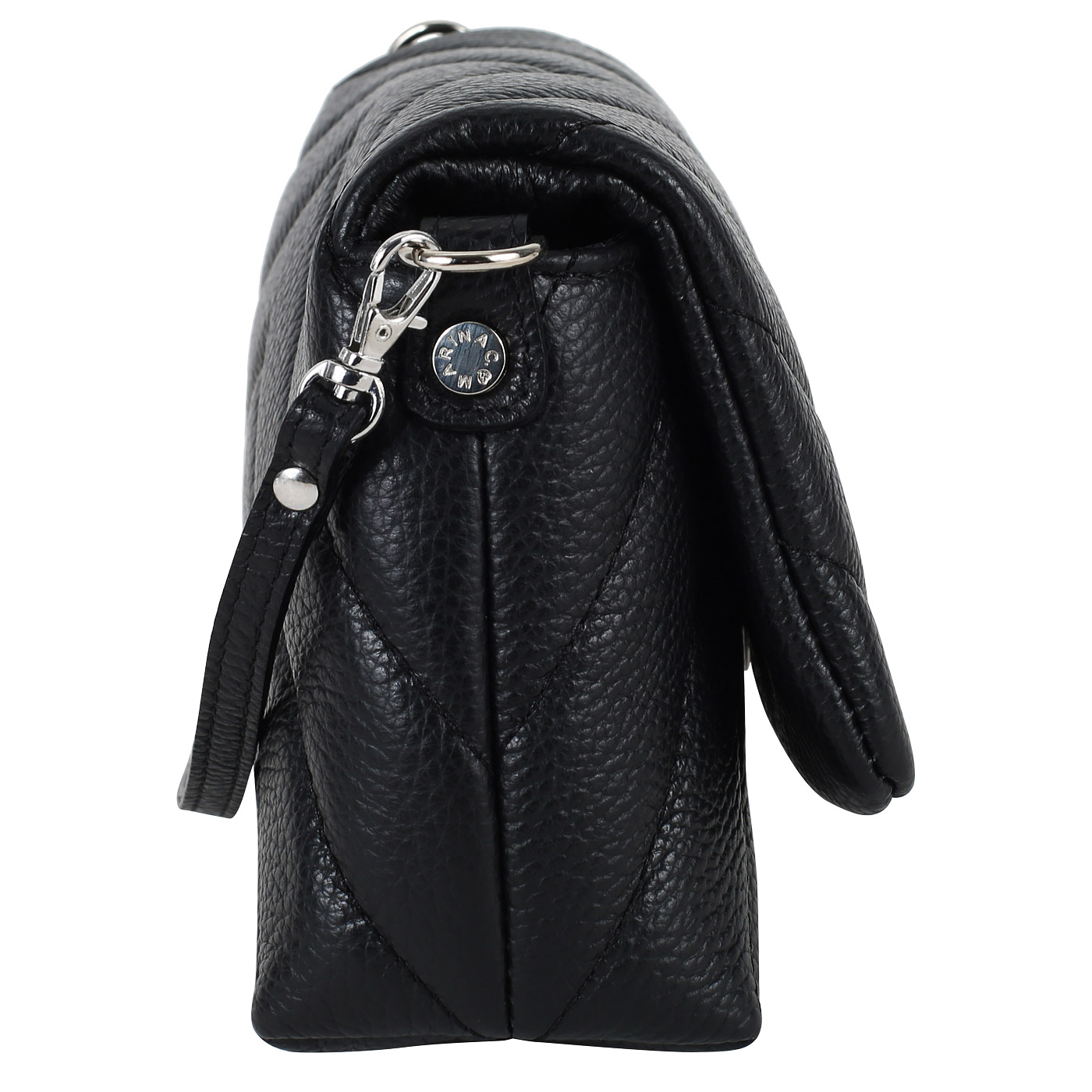 Сумка через плечо Marina Creazioni TRP269 X980