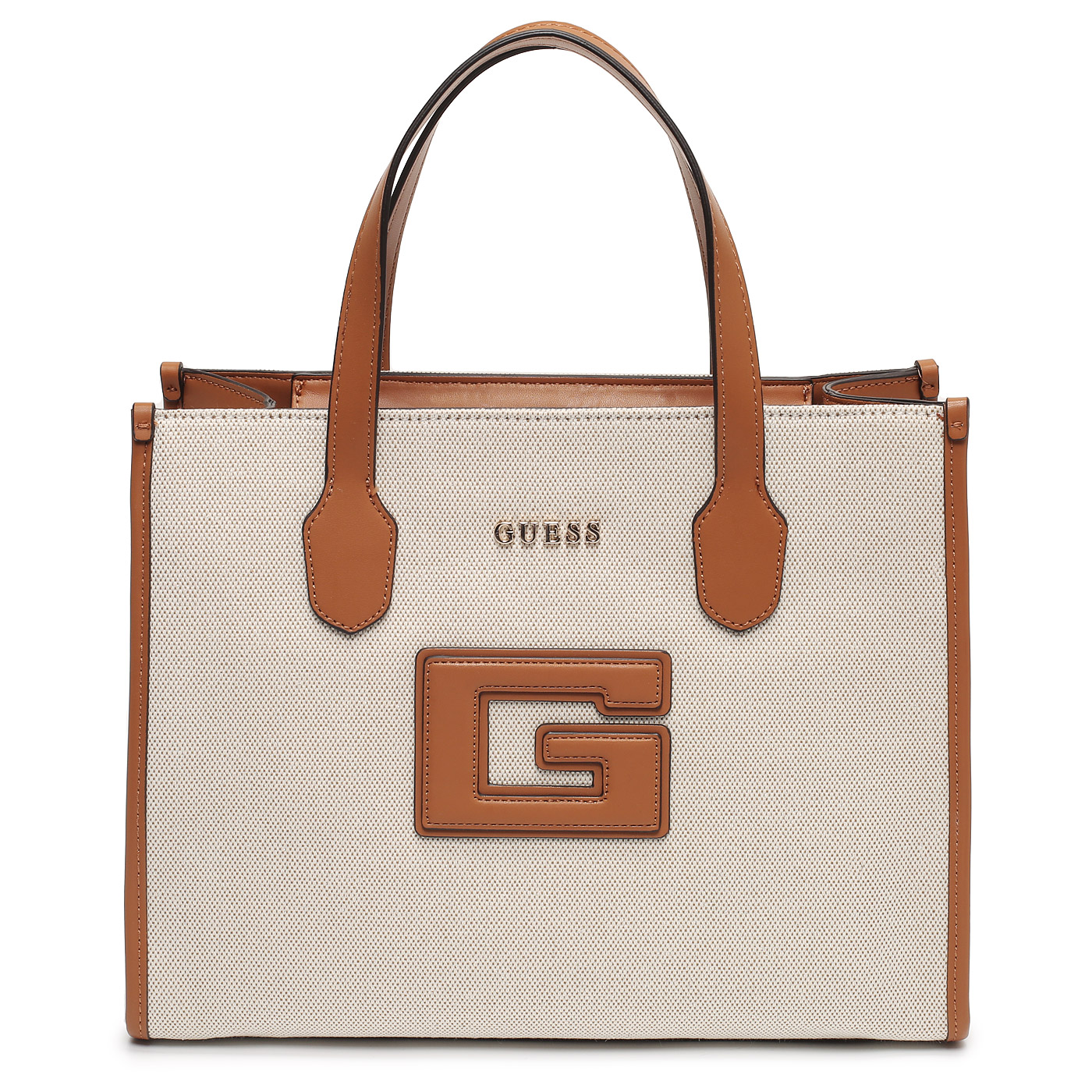 Guess Сумка с короткими ручками