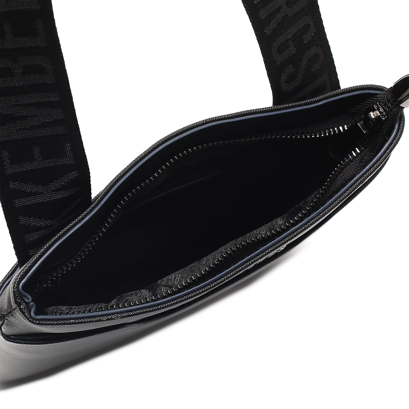 Сумка через плечо Bikkembergs Briand