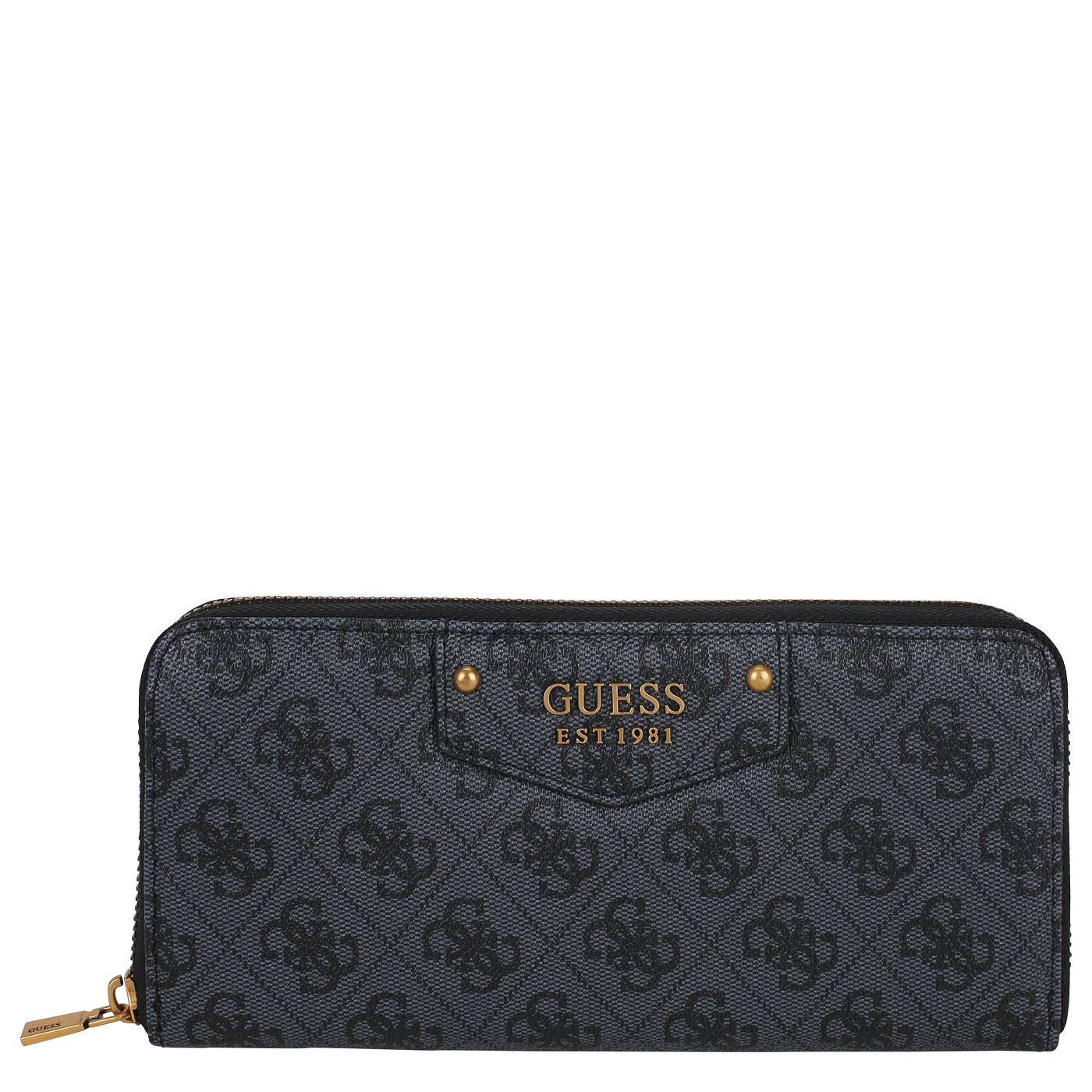 Guess Портмоне на полную купюру