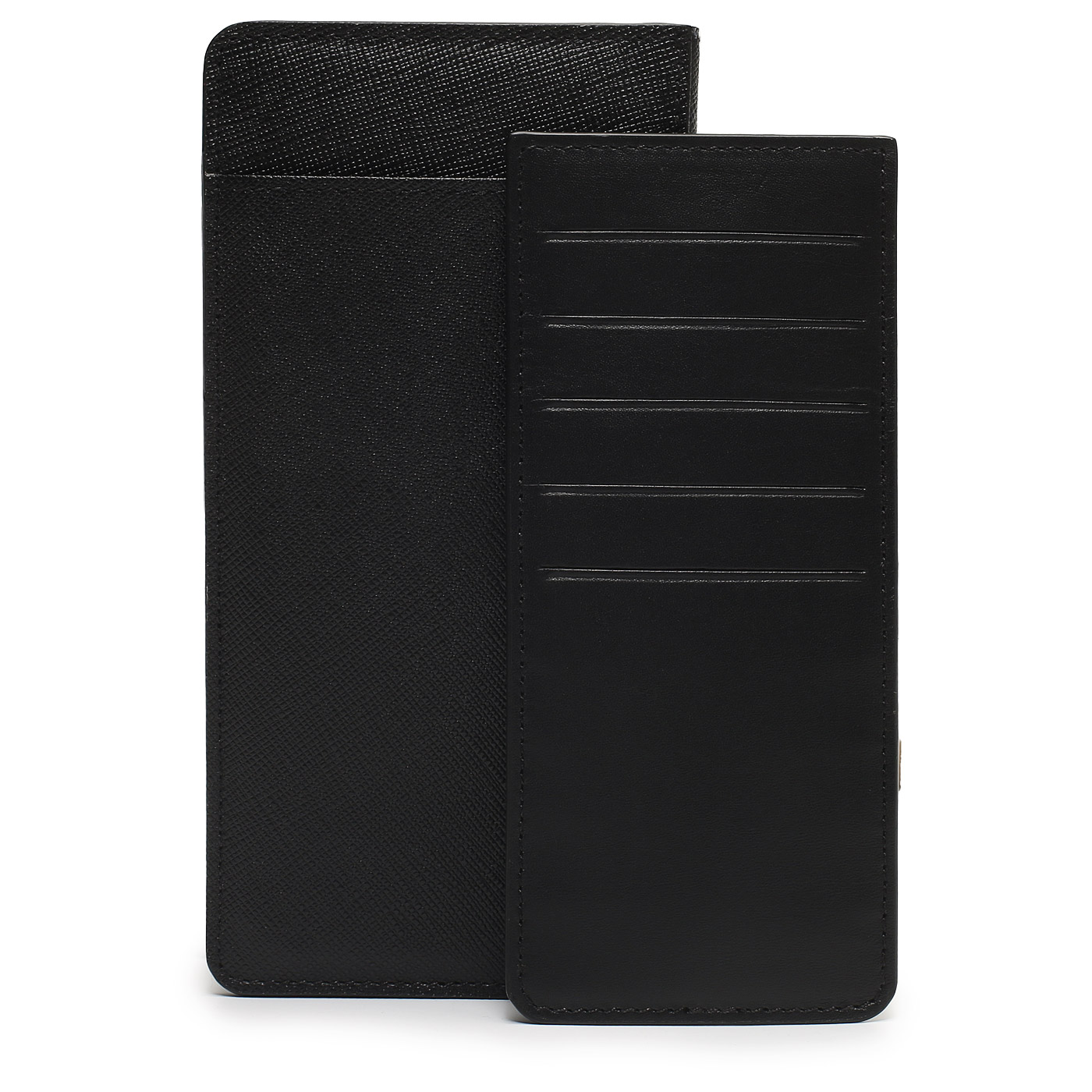 Портмоне на полную купюру Cerruti 1881 Nick