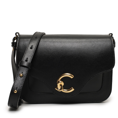 Coccinelle
