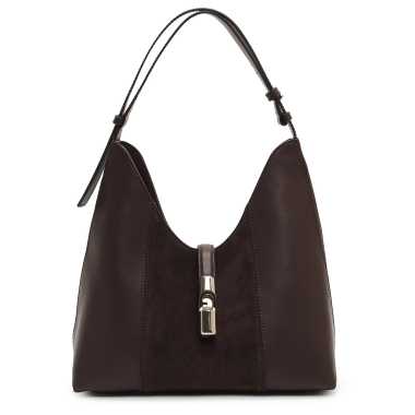 Furla