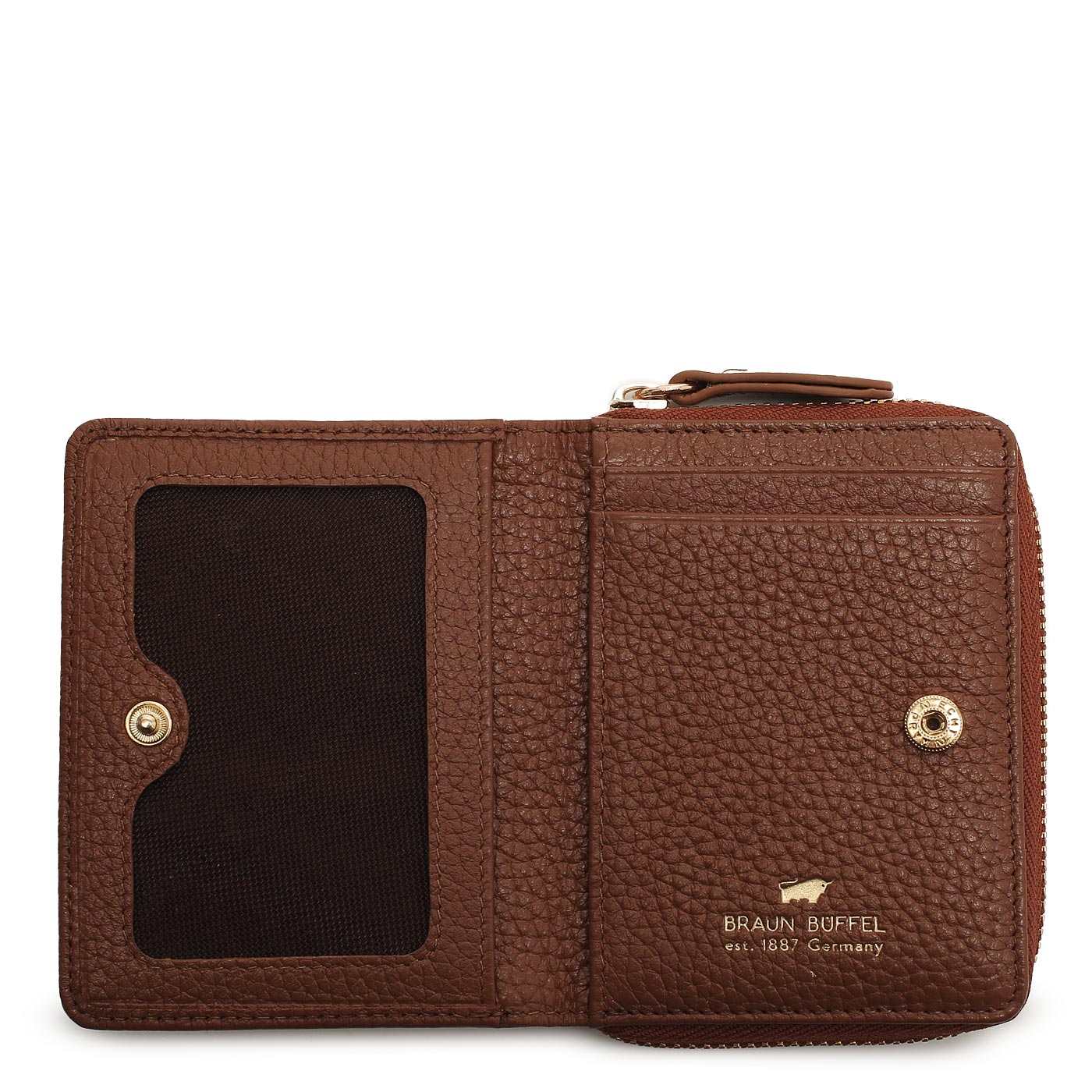 Портмоне складное Braun Buffel Asti