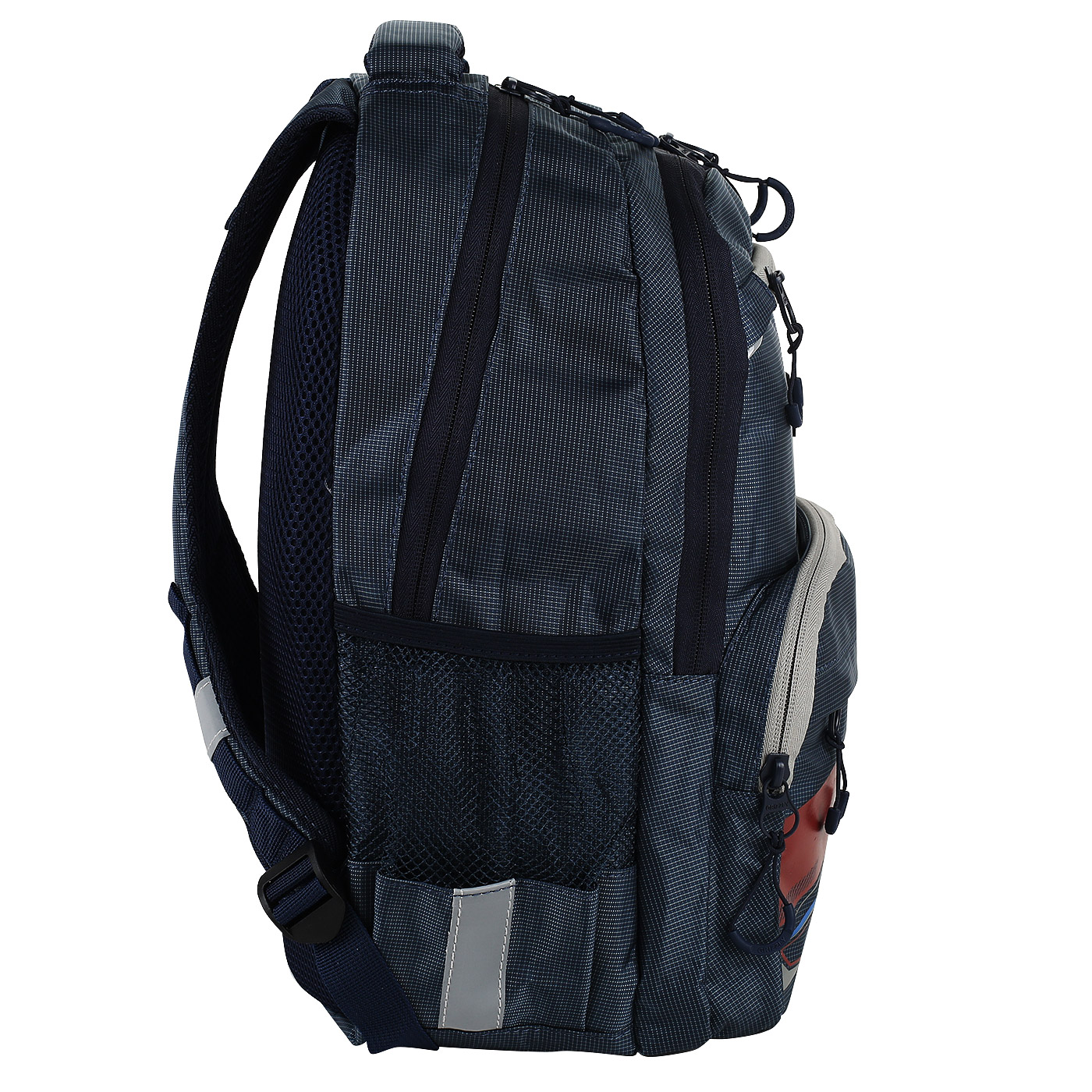 Рюкзак Grizzly 