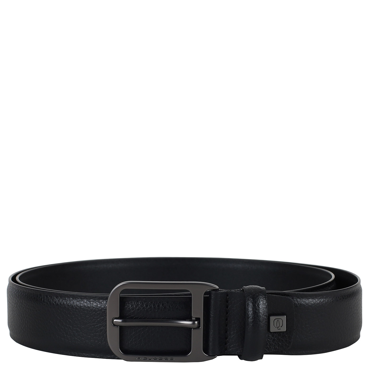 Piquadro Кожаный ремень