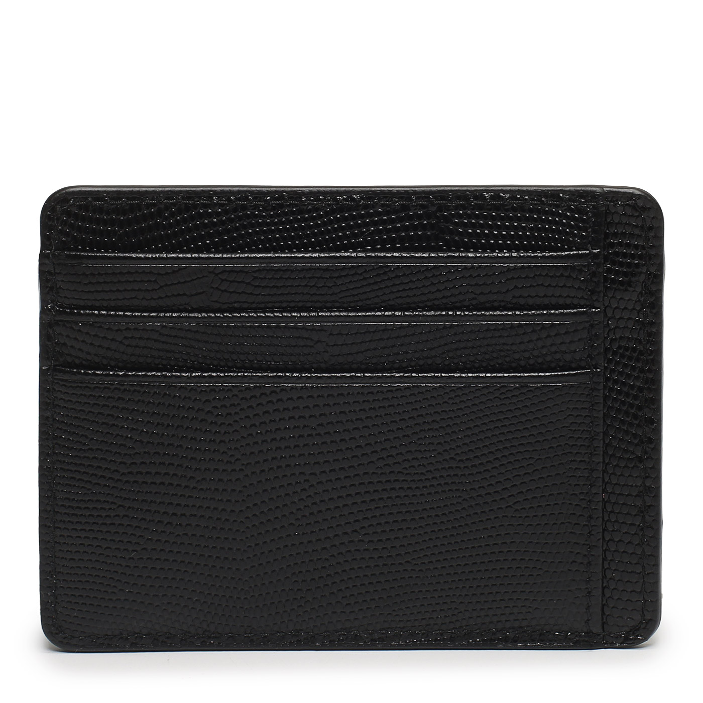 Визитница Neri Karra 