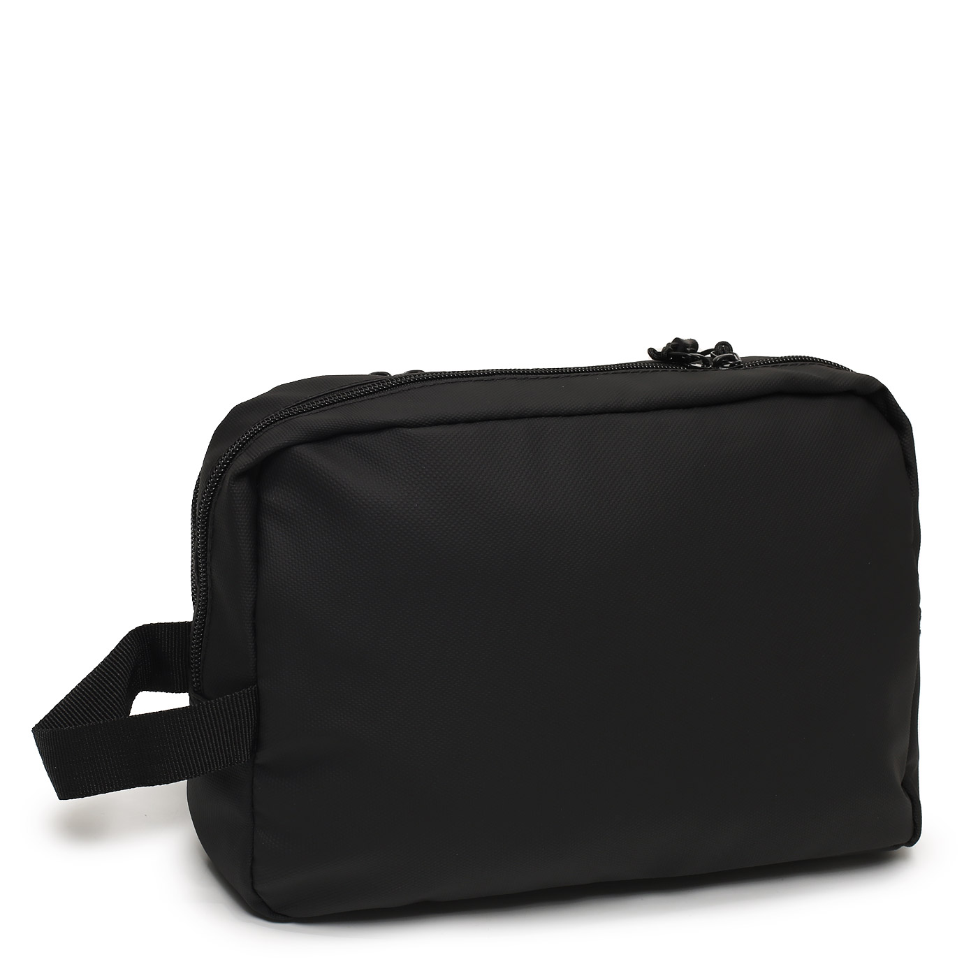 Несессер дорожный Torber Mobi