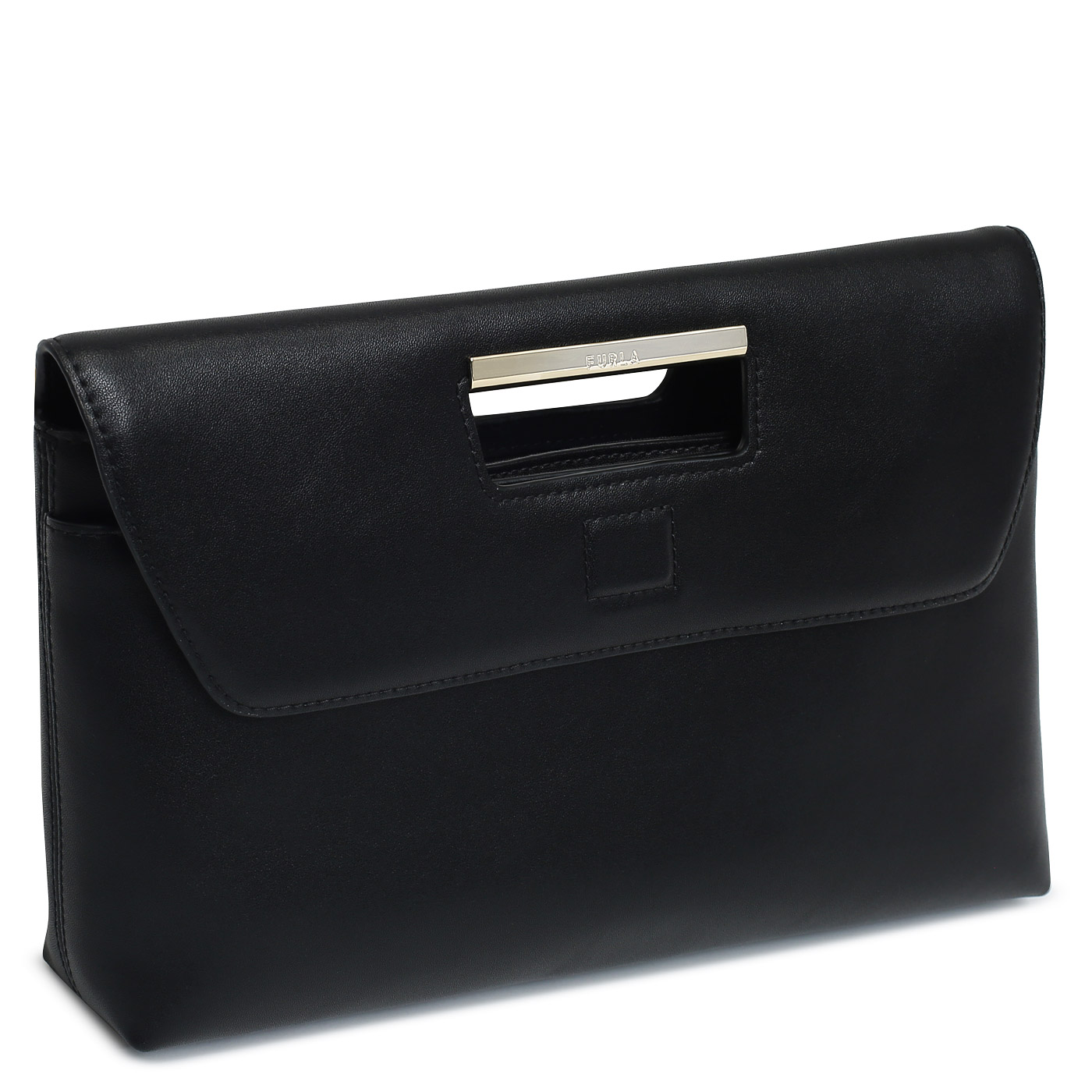 Клатч Furla Giada