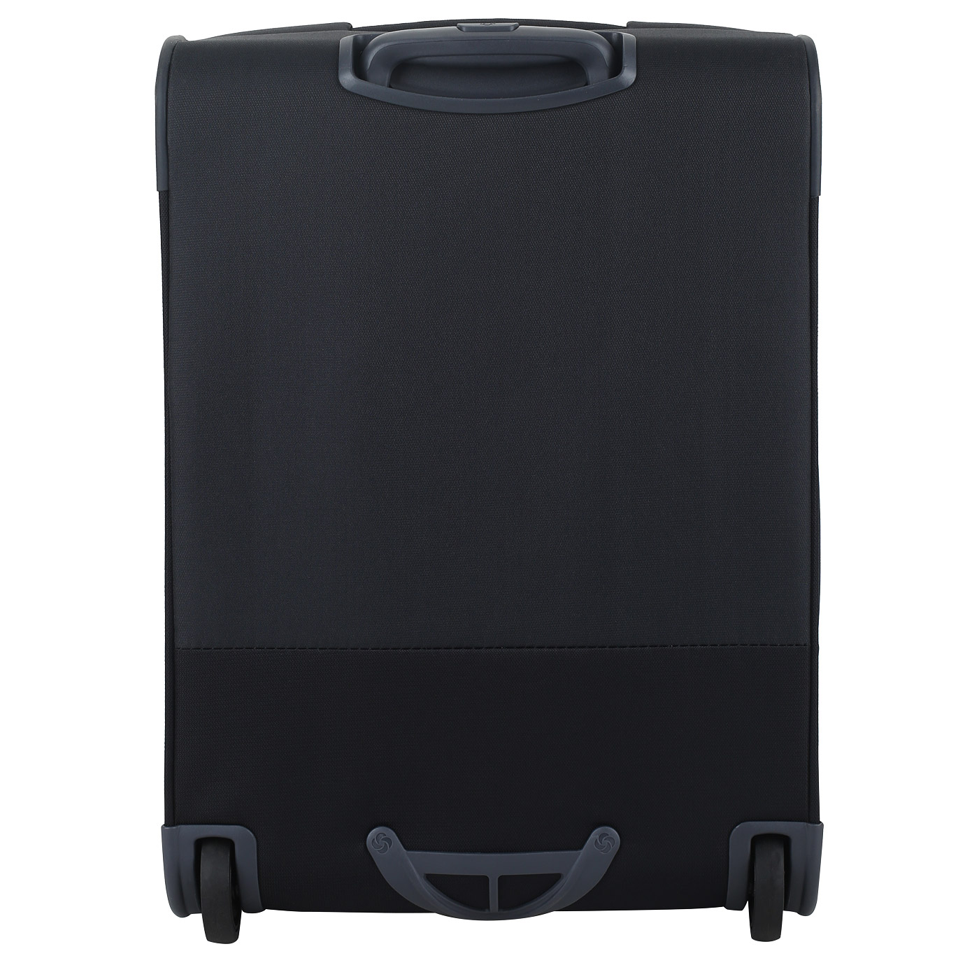 Тканевый чемодан для ручной клади Samsonite Base Boost