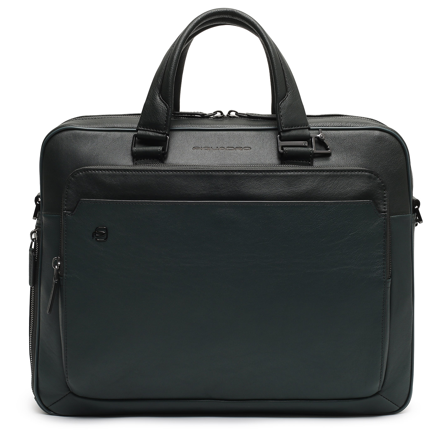 Piquadro Сумка для ноутбука и документов