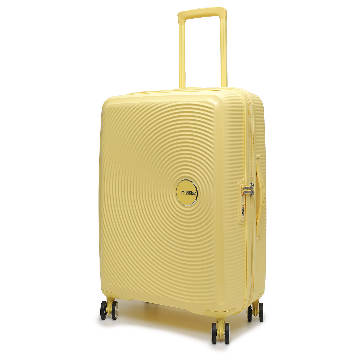 American Tourister Чемодан на колесах