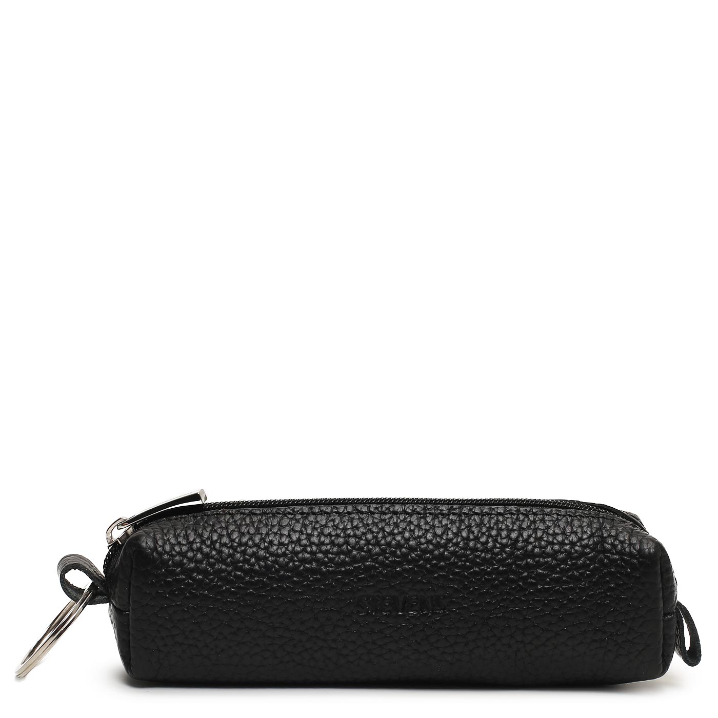 Stevens Ключница на молнии