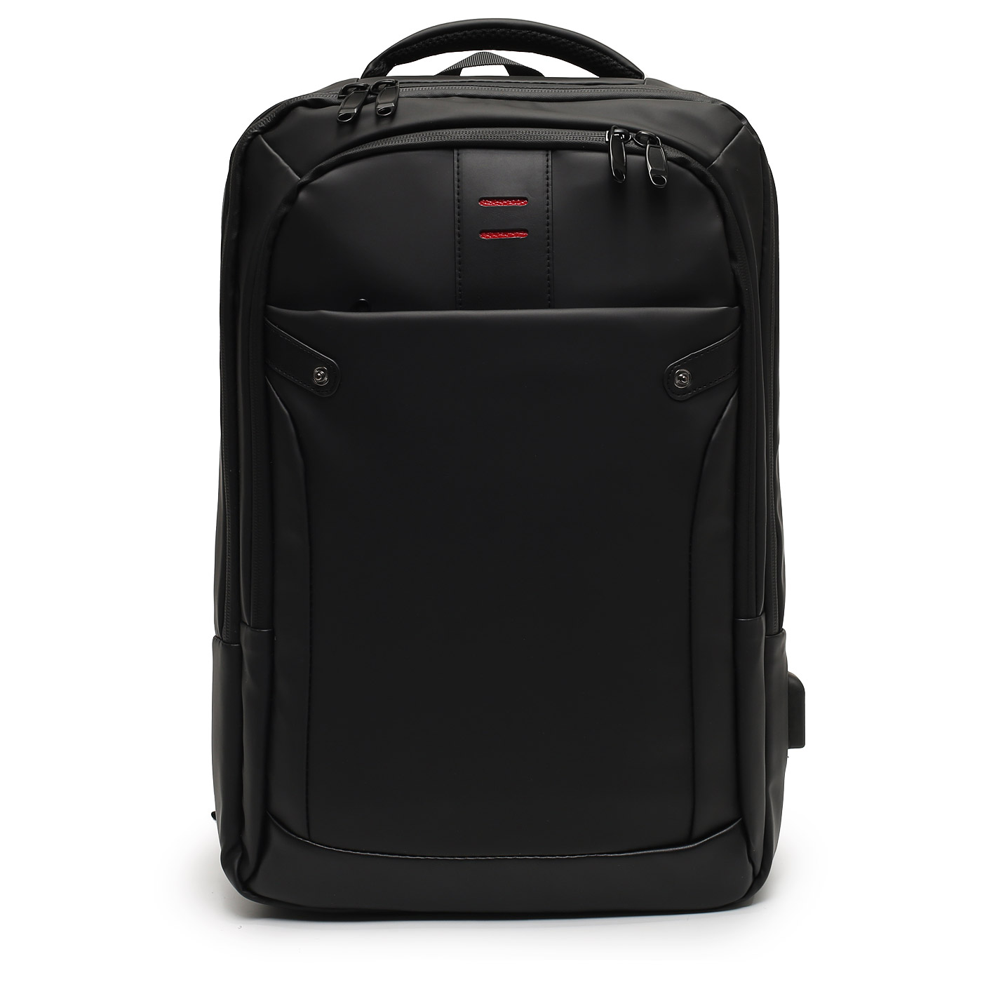 Henry Backer Городской рюкзак