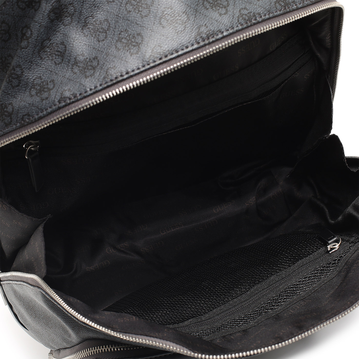 Городской рюкзак Guess Siena