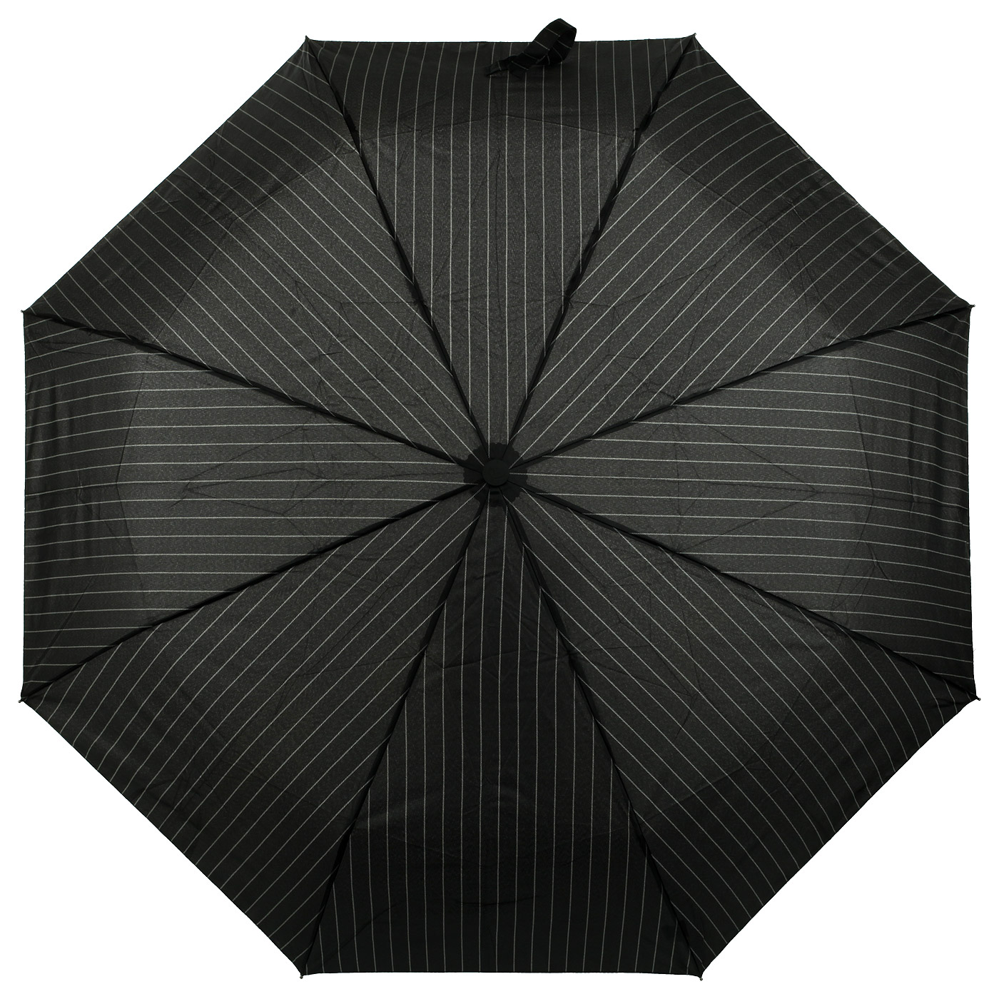 Зонт в чехле Raindrops 
