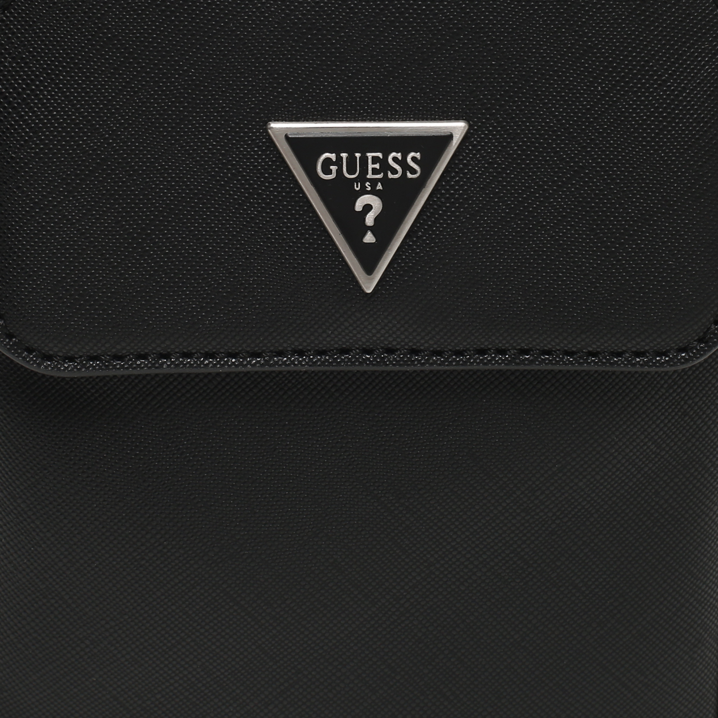 Сумка через плечо Guess Milano