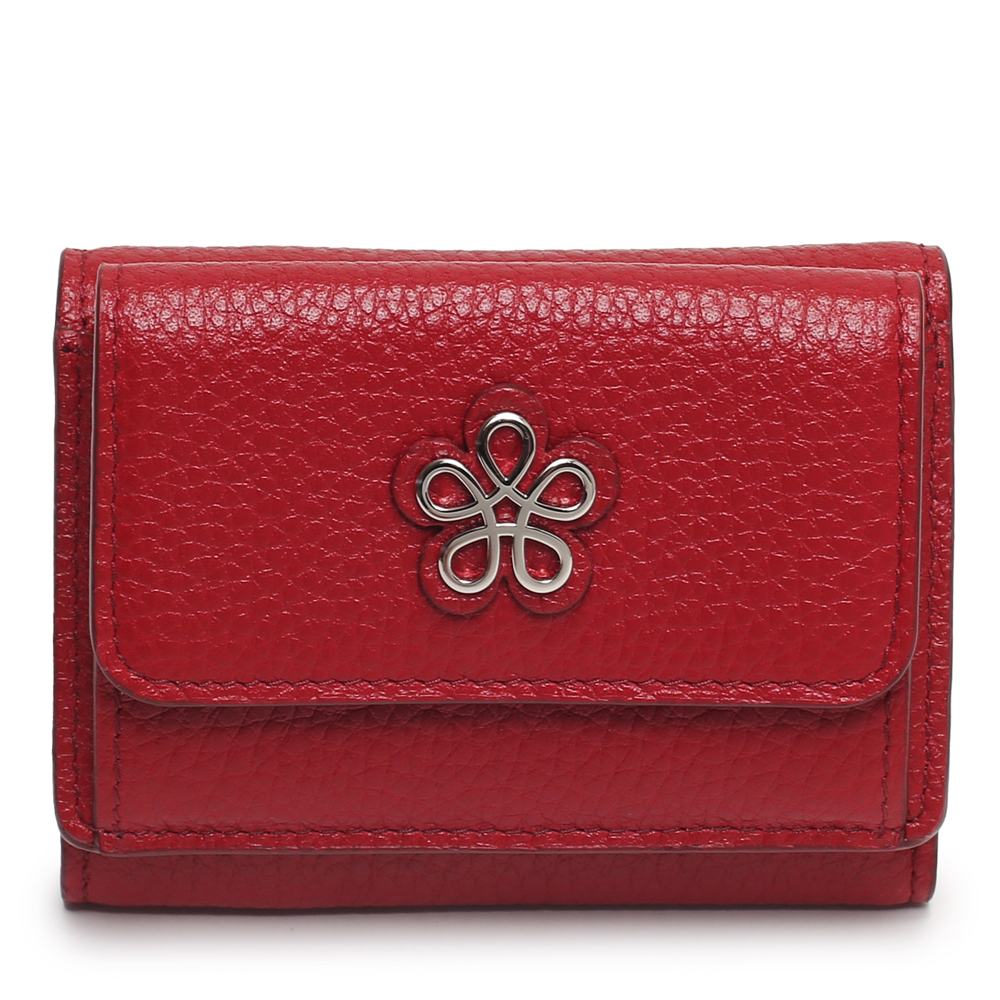 Neri Karra Портмоне