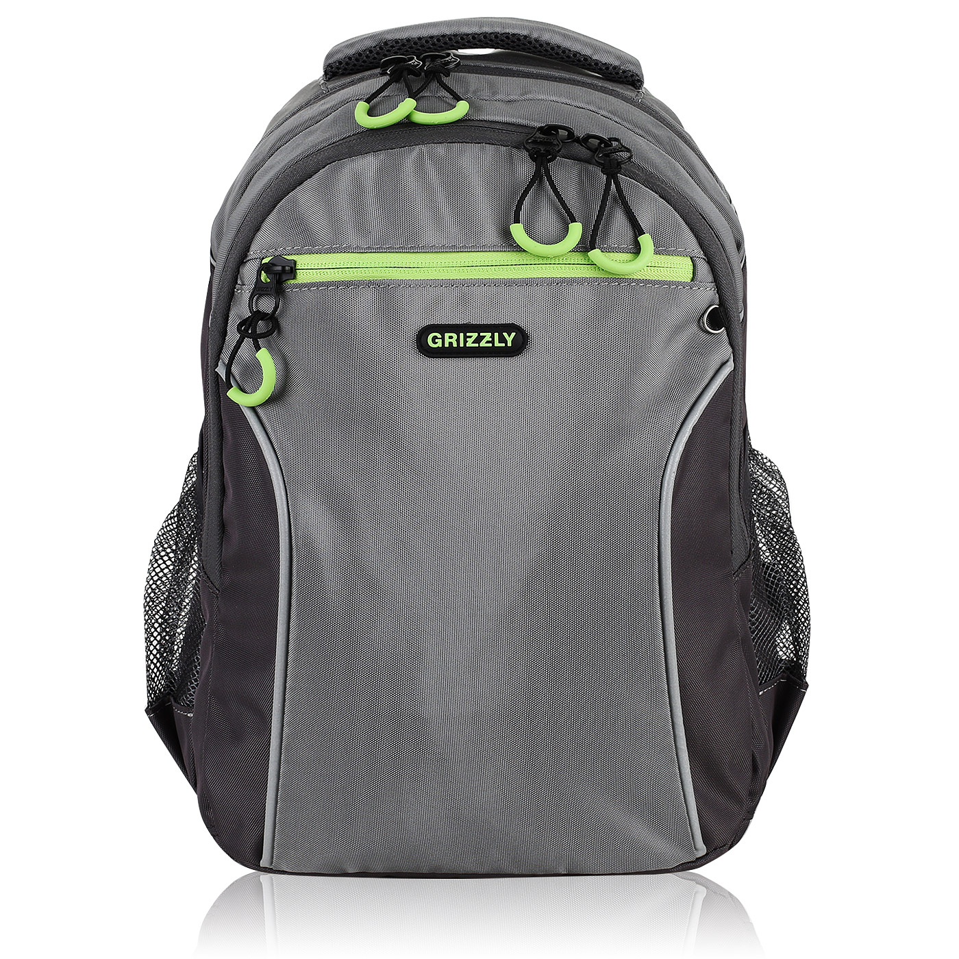 Grizzly Рюкзак