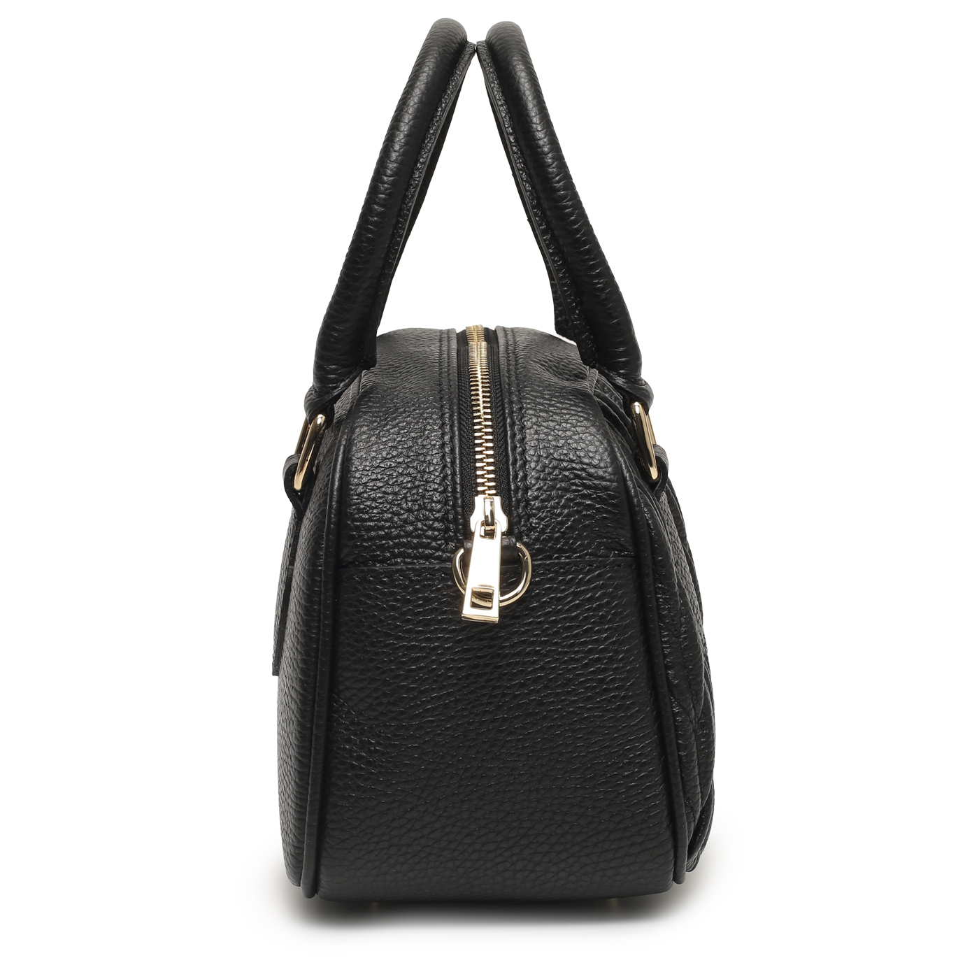 Кожаная сумка Piumelli Sunny