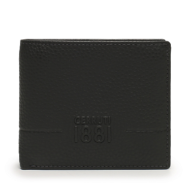Cerruti 1881