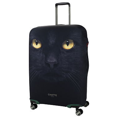 Chatte