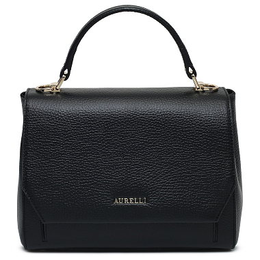 Aurelli
