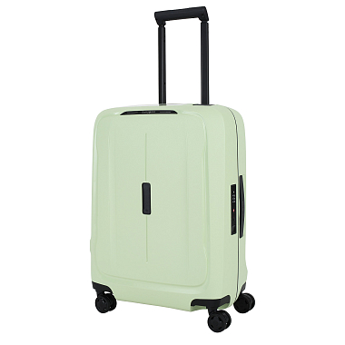 Samsonite