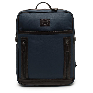 Klondike 1896
