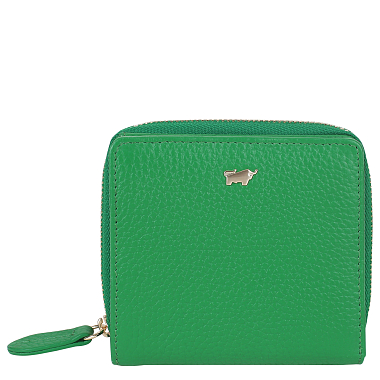 Braun Buffel