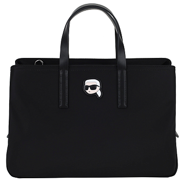 Karl Lagerfeld