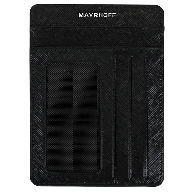Mayrhoff