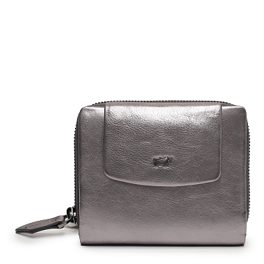 Braun Buffel
